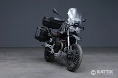 MOTO GUZZI V85 TT Travel Abs my21