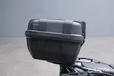 MOTO GUZZI V85 TT Travel Abs my21