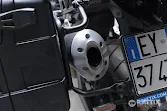 MOTO GUZZI V85 TT Travel Abs my21