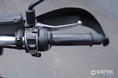 MOTO GUZZI V85 TT Travel Abs my21