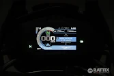 MOTO GUZZI V85 TT Travel Abs my21
