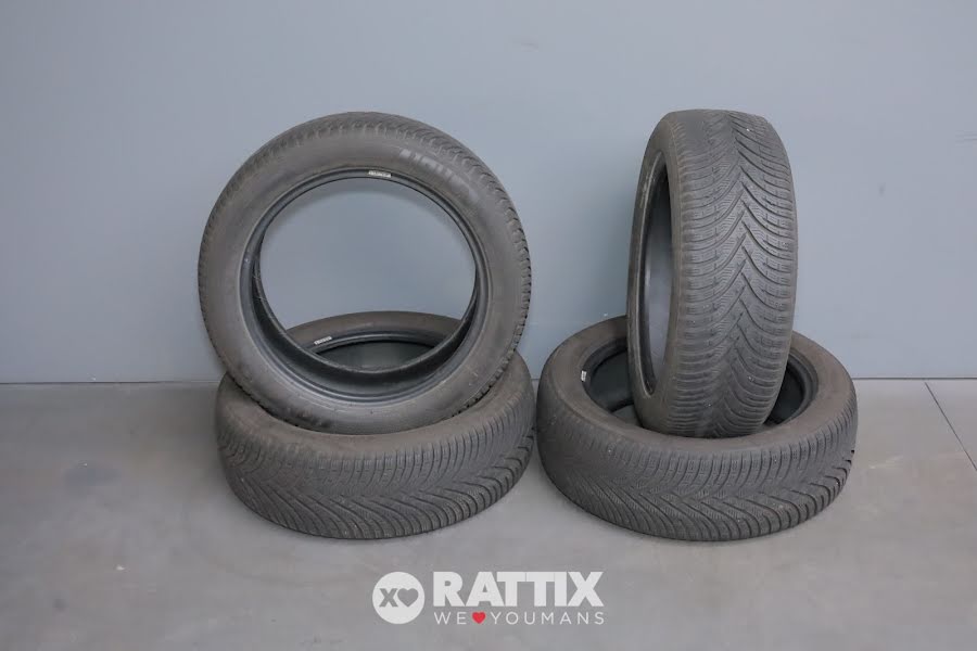 Renault Captur 1.5 DCI 90CV Life bianco  Usato foto 26