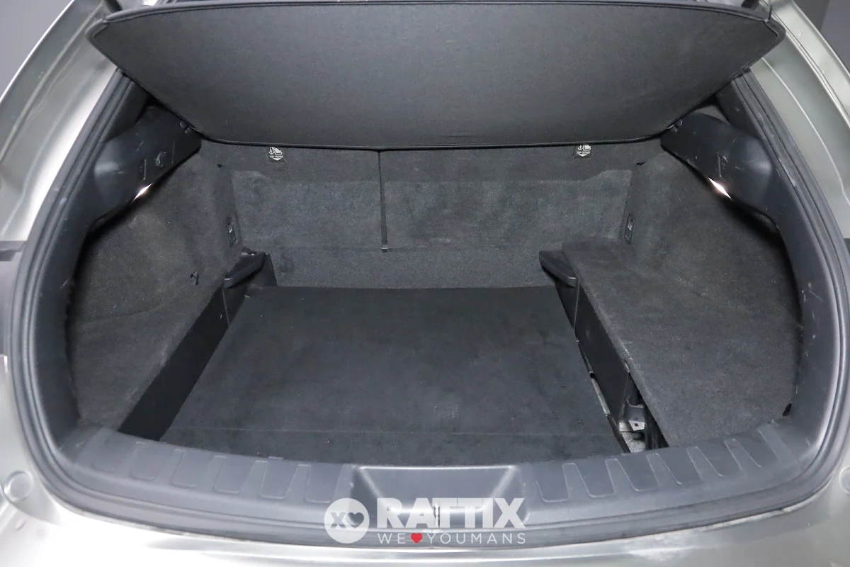 LEXUS ux 2019 UX 250h 2.0 Business 2wd cvt my20