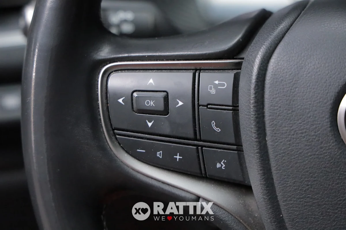 LEXUS ux 2019 UX 250h 2.0 Business 2wd cvt my20