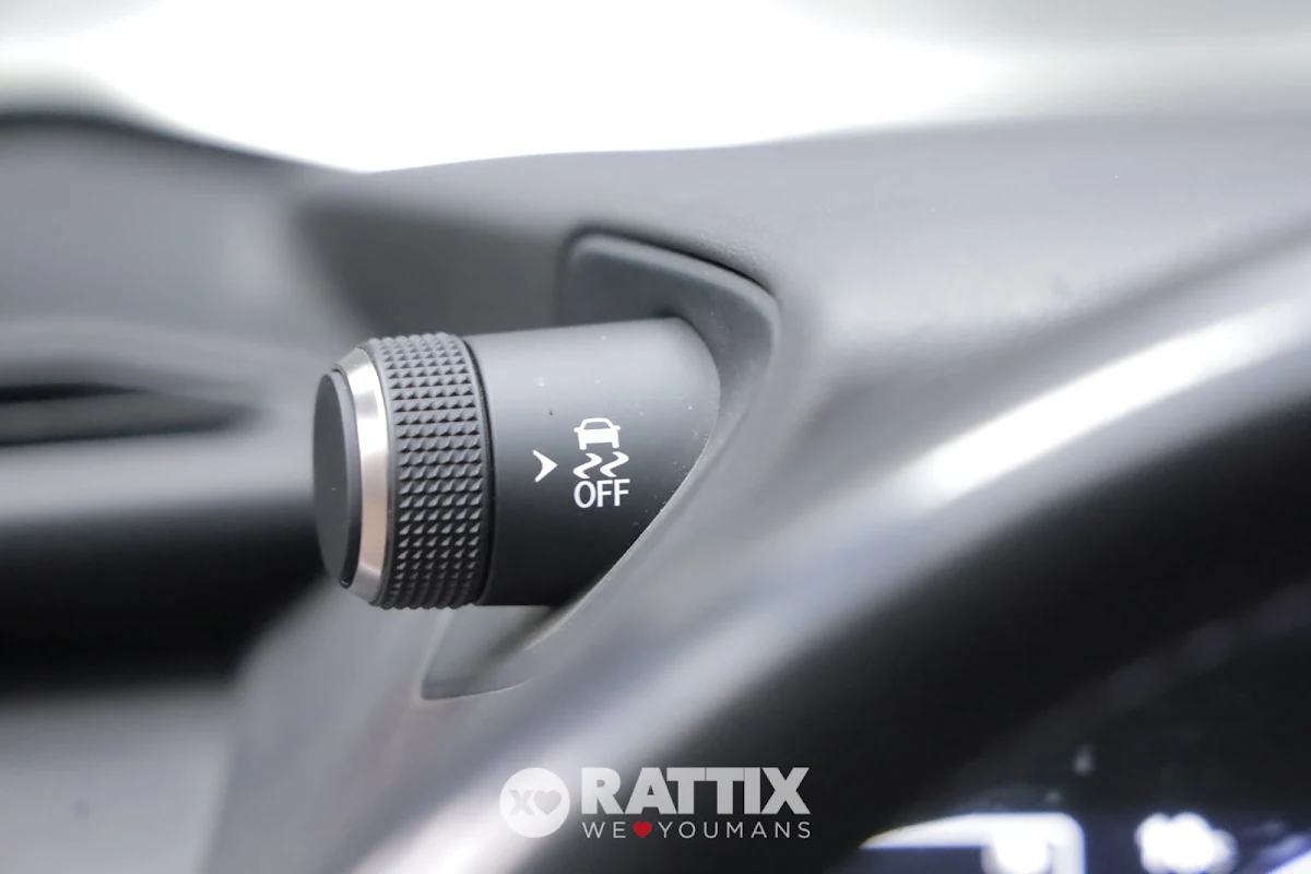 LEXUS ux 2019 UX 250h 2.0 Business 2wd cvt my20