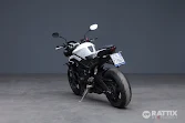 TRIUMPH Street Triple 765 R my23