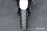 TRIUMPH Street Triple 765 R my23