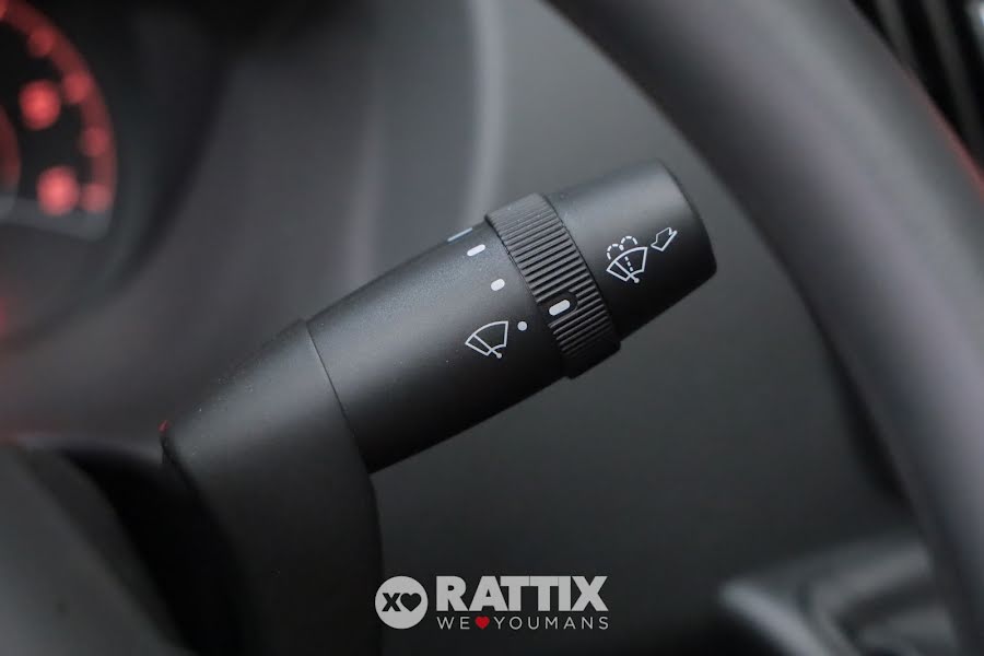 Peugeot Boxer 333 2.2 BlueHDI 120CV L2H2 (IVA ESCLUSA) bianco icy  Km 0 foto 10