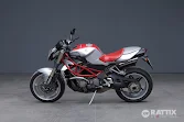 MV AGUSTA Brutale 910 S S
