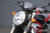 MV AGUSTA Brutale 910 S S