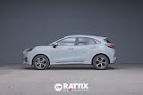 Miniatura Ford Puma 1.0 Ecoboost Hybrid 125CV ST-Line Cactus Grey  Nuovo foto 36