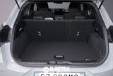 Miniatura Ford Puma 1.0 Ecoboost Hybrid 125CV ST-Line Cactus Grey  Nuovo foto 36