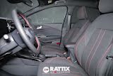 Miniatura Ford Puma 1.0 Ecoboost Hybrid 125CV ST-Line Cactus Grey  Nuovo foto 36