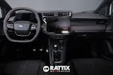 Miniatura Ford Puma 1.0 Ecoboost Hybrid 125CV ST-Line Cactus Grey  Nuovo foto 36