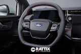 Miniatura Ford Puma 1.0 Ecoboost Hybrid 125CV ST-Line Cactus Grey  Nuovo foto 36