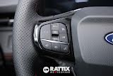 Miniatura Ford Puma 1.0 Ecoboost Hybrid 125CV ST-Line Cactus Grey  Nuovo foto 36