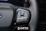 Miniatura Ford Puma 1.0 Ecoboost Hybrid 125CV ST-Line Cactus Grey  Nuovo foto 36