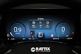 Miniatura Ford Puma 1.0 Ecoboost Hybrid 125CV ST-Line Cactus Grey  Nuovo foto 36