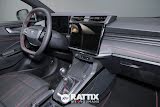 Miniatura Ford Puma 1.0 Ecoboost Hybrid 125CV ST-Line Cactus Grey  Nuovo foto 36
