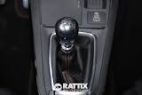 Miniatura Ford Puma 1.0 Ecoboost Hybrid 125CV ST-Line Cactus Grey  Nuovo foto 36