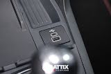 Miniatura Ford Puma 1.0 Ecoboost Hybrid 125CV ST-Line Cactus Grey  Nuovo foto 36