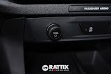 Miniatura Ford Puma 1.0 Ecoboost Hybrid 125CV ST-Line Cactus Grey  Nuovo foto 36
