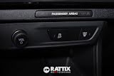 Miniatura Ford Puma 1.0 Ecoboost Hybrid 125CV ST-Line Cactus Grey  Nuovo foto 36