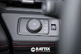 Miniatura Ford Puma 1.0 Ecoboost Hybrid 125CV ST-Line Cactus Grey  Nuovo foto 36