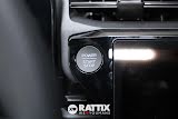 Miniatura Ford Puma 1.0 Ecoboost Hybrid 125CV ST-Line Cactus Grey  Nuovo foto 36