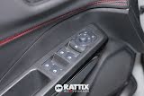 Miniatura Ford Puma 1.0 Ecoboost Hybrid 125CV ST-Line Cactus Grey  Nuovo foto 36