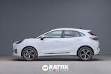 Miniatura Ford Puma 1.0 Ecoboost Hybrid 125CV ST-Line Powershift Frozen White  Nuovo foto 24