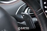 Miniatura Peugeot 308 SW 1.2 Puretech 130CV GT Line EAT8 grigio  Usato foto 33