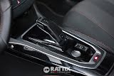 Miniatura Peugeot 308 SW 1.2 Puretech 130CV GT Line EAT8 grigio  Usato foto 33