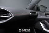 Miniatura Peugeot 308 SW 1.2 Puretech 130CV GT Line EAT8 grigio  Usato foto 33