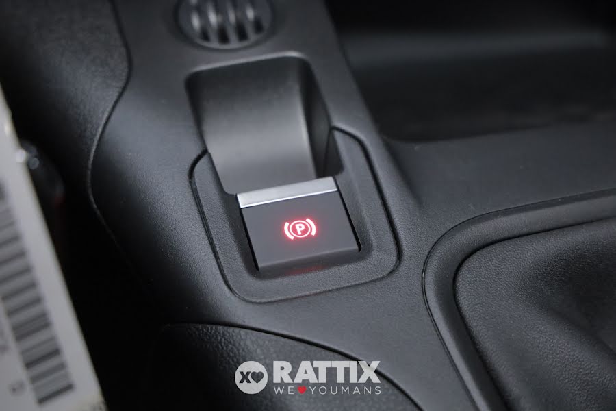 Peugeot Partner 1.5 BlueHDI 100CV L1 (IVA ESCLUSA) Kaolin White  Km 0 foto 26