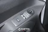 Miniatura Peugeot Partner 1.5 BlueHDI 100CV L1 (IVA ESCLUSA) Kaolin White  Km 0 foto 33