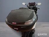 KYMCO K-XCT 125 125i