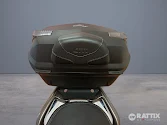 KYMCO K-XCT 125 125i
