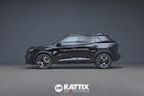 Miniatura Peugeot 2008 1.2 Puretech 100CV Allure Nero  Km 0 foto 35