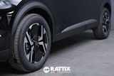 Miniatura Peugeot 2008 1.2 Puretech 100CV Allure Nero  Km 0 foto 35