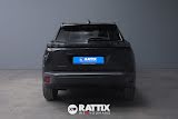 Miniatura Peugeot 2008 1.2 Puretech 100CV Allure Nero  Km 0 foto 35