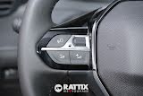 Miniatura Peugeot 2008 1.2 Puretech 100CV Allure Nero  Km 0 foto 35