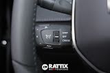 Miniatura Peugeot 2008 1.2 Puretech 100CV Allure Nero  Km 0 foto 35