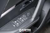 Miniatura Peugeot 2008 1.2 Puretech 100CV Allure Nero  Km 0 foto 35