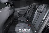 Miniatura Peugeot 2008 1.2 Puretech 100CV Allure Nero  Km 0 foto 35