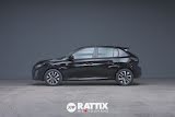 Miniatura Peugeot 208 1.2 Hybrid 110CV Style e-DCS6 Nero  Km 0 foto 32