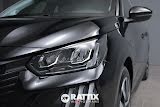 Miniatura Peugeot 208 1.2 Hybrid 110CV Style e-DCS6 Nero  Km 0 foto 32