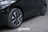 Miniatura Peugeot 208 1.2 Hybrid 110CV Style e-DCS6 Nero  Km 0 foto 32