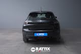 Miniatura Peugeot 208 1.2 Hybrid 110CV Style e-DCS6 Nero  Km 0 foto 32