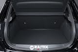 Miniatura Peugeot 208 1.2 Hybrid 110CV Style e-DCS6 Nero  Km 0 foto 32